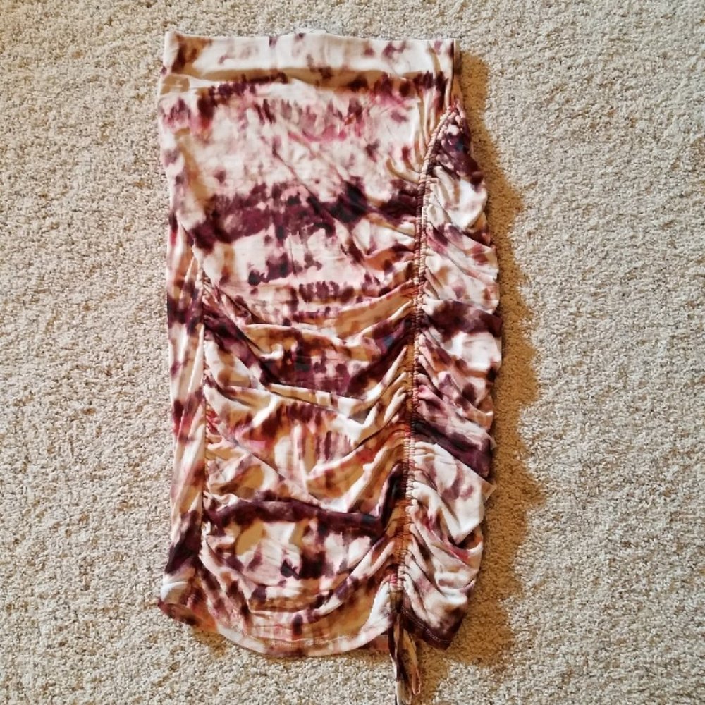 Calvin Klein Skirt, Medium, NWT